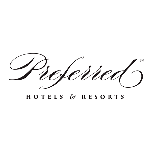 Preferred Hotels & Resorts