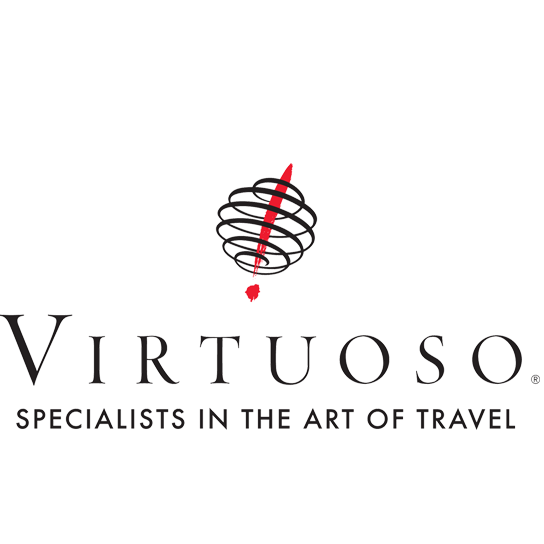 Virtuoso