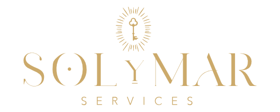 Solymar Services