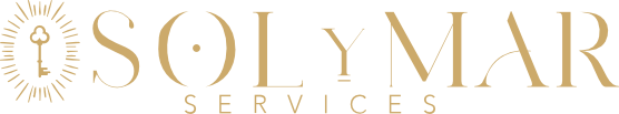 Solymar Services